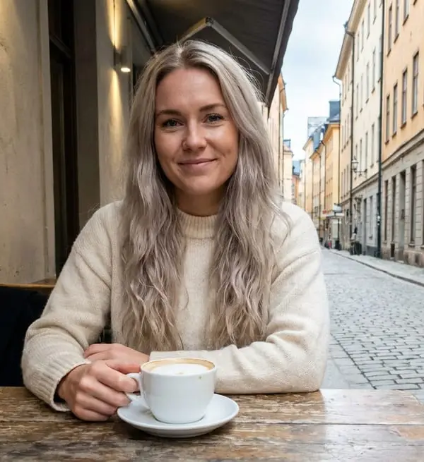 Stockholm São Tomé und Príncipe im Juni – Bombaim, Lagoa Azul & São Tomé – São Tomé und Príncipe (Stockholm)