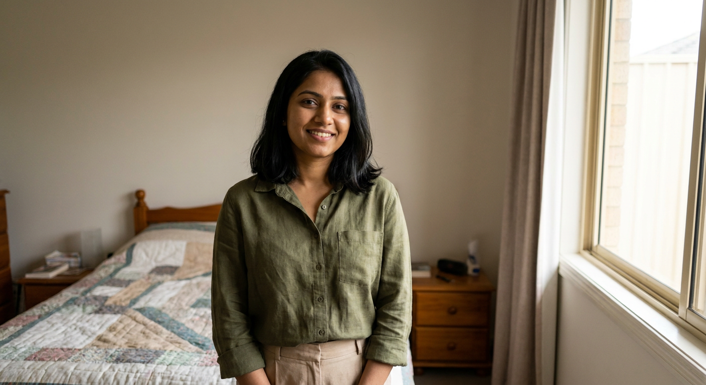 Langkawi Malaysia im März – Kuala Lumpur, Penang & Langkawi – Malaysia (Phuntsholing)