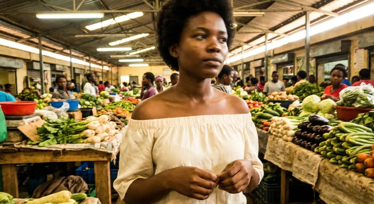 Gabun im September – Lopé, Pongara & Libreville