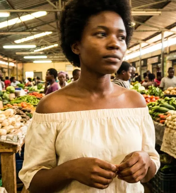 Gabun Gabun im September – Lopé, Pongara & Libreville – Gabun (Lilongwe)