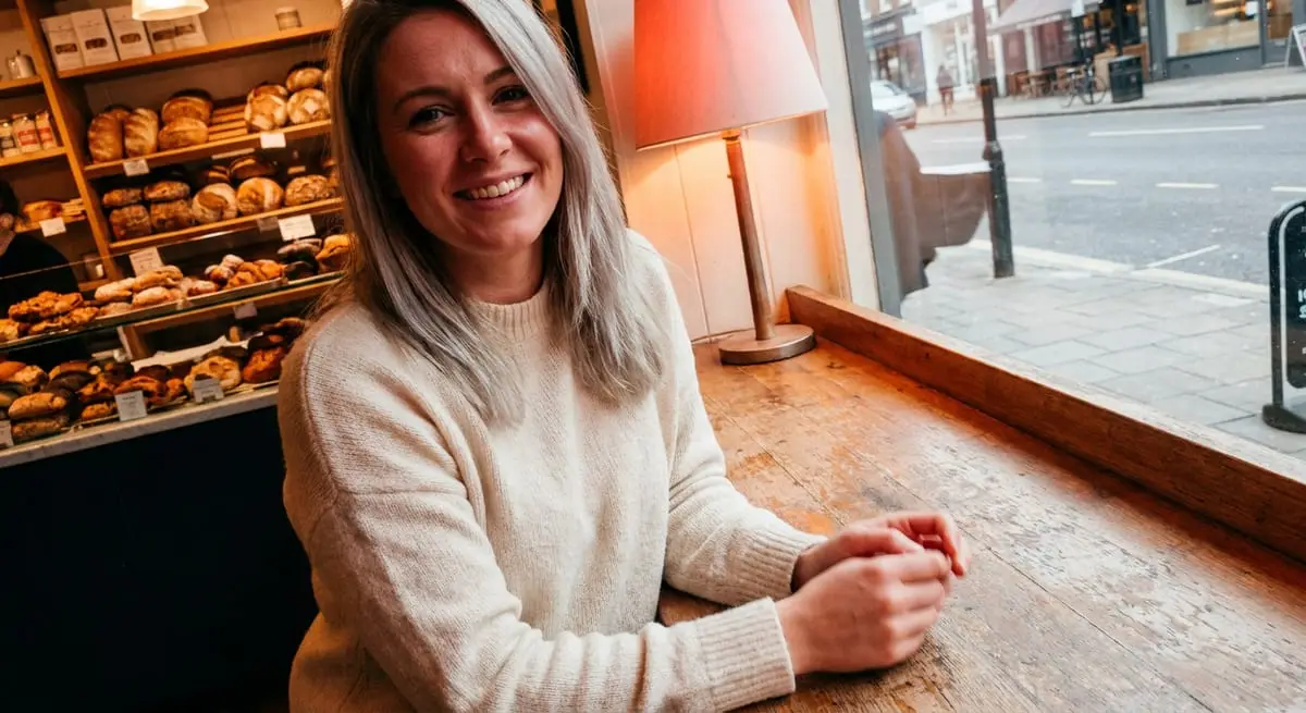Panama im Februar – Bocas del Toro, San Blas & Boquete