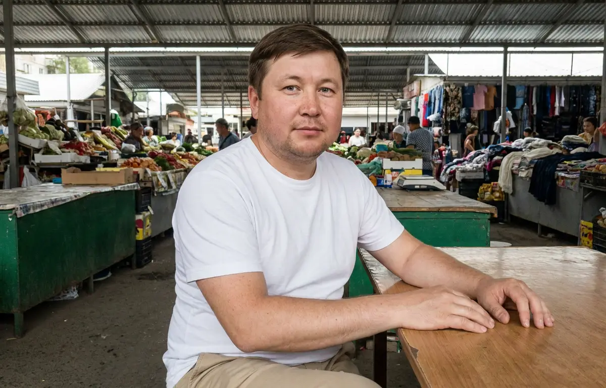 Togo im Februar – Kara, Togoville & Lomé