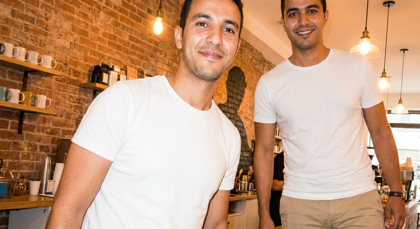 Dilidschan Armenien im Juni – Sewansee, Eriwan & Dilijan – Armenien (Fès)