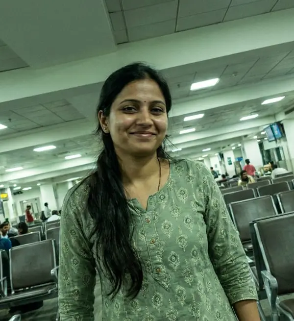 Indien Slowenien im Januar – Piran, Ljubljana & Bled – Slowenien (Jodhpur)