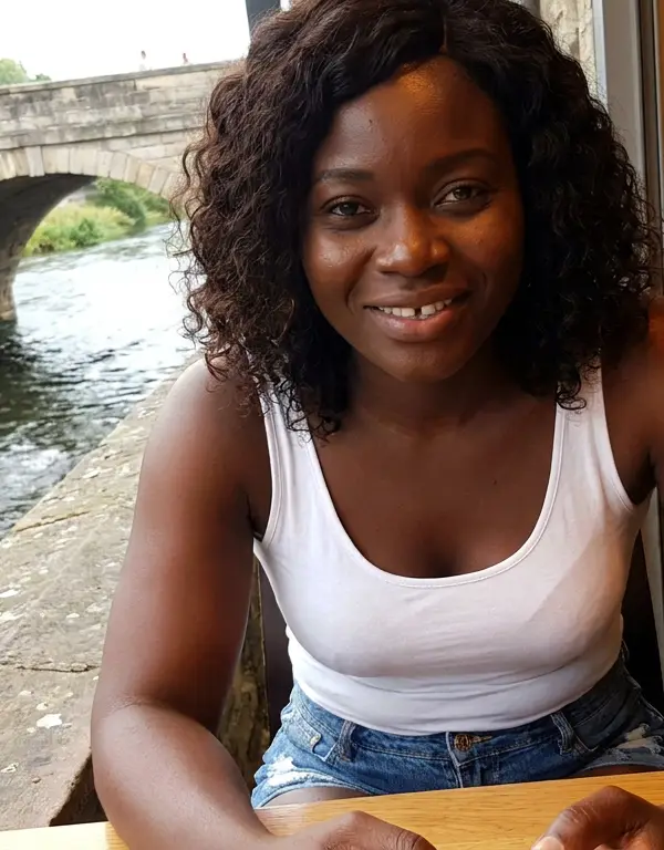 د Travel Buddies سره فرانسوي زده کړه: د فرانسوي ویلو ملګري Belgien im Mai – Antwerpen, Brüssel & Brügge – Belgien (Dakar)