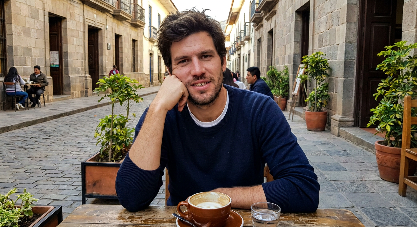 Bolivien Australien im Oktober – Cairns, Byron Bay & Sydney – Australien (Cochabamba)