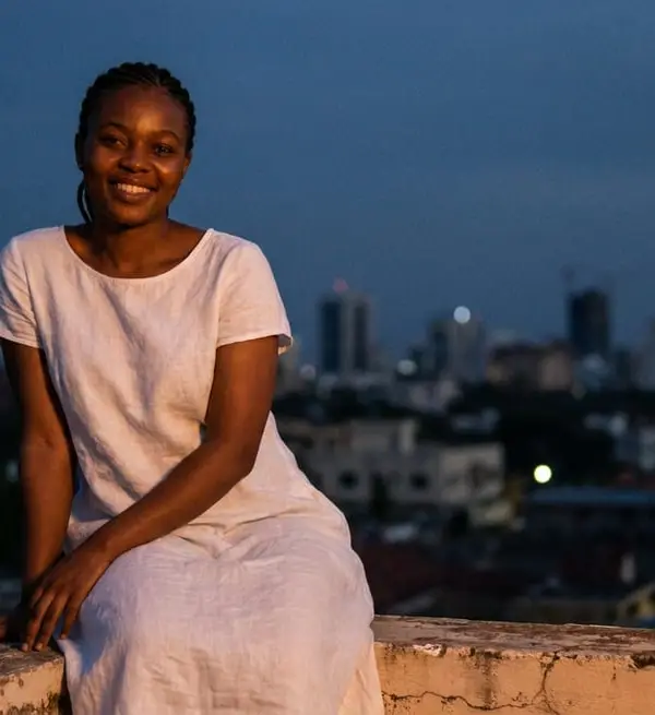 Antwerpen Belgien im Mai – Gent, Antwerpen & Brüssel – Belgien (Maseru)