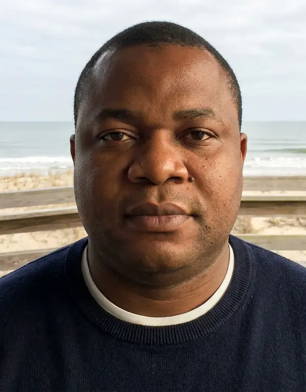 Kamerun Schweden im August – Göteborg, Kiruna & Abisko – Schweden (Bamenda)