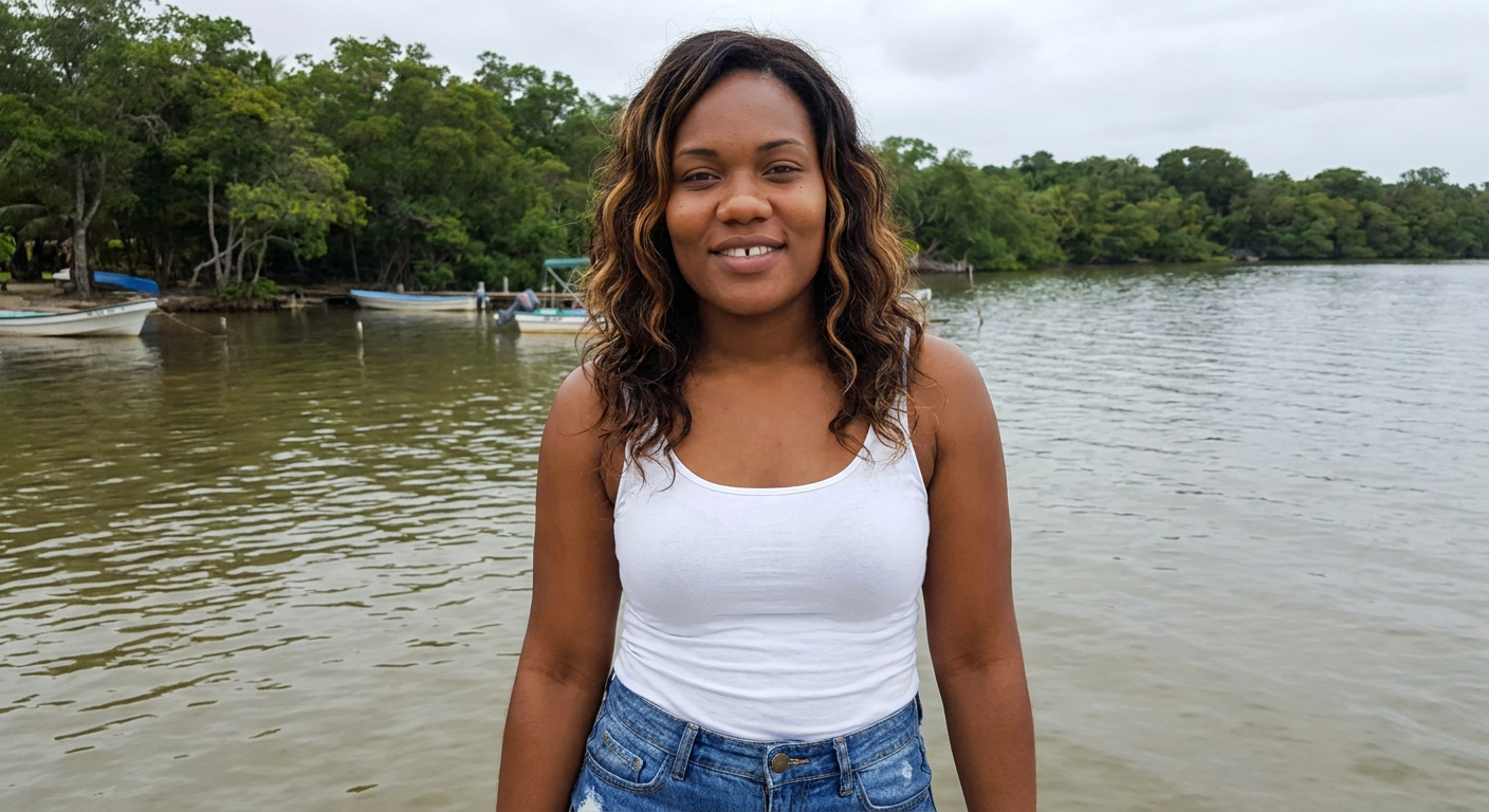 Englisch sprechen lernen mit Travel Buddies: Englisch-sprechende Reisepartner Frankreich im Juni – Aix-en-Provence, Avignon & Gordes – Frankreich (Caye Caulker)