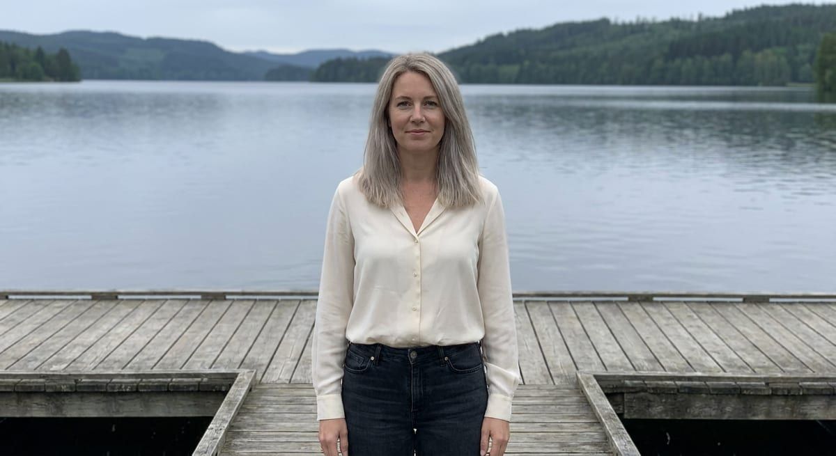 Liechtenstein Kuwait im November – Jal Az-Zor, Wüste & Kuwait-Stadt – Kuwait (Schaan)