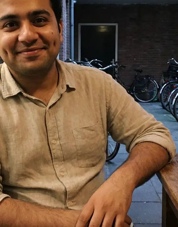 Pakistan Moldau im September – Chișinău, Cricova & Mileștii Mici – Moldau (Islamabad)