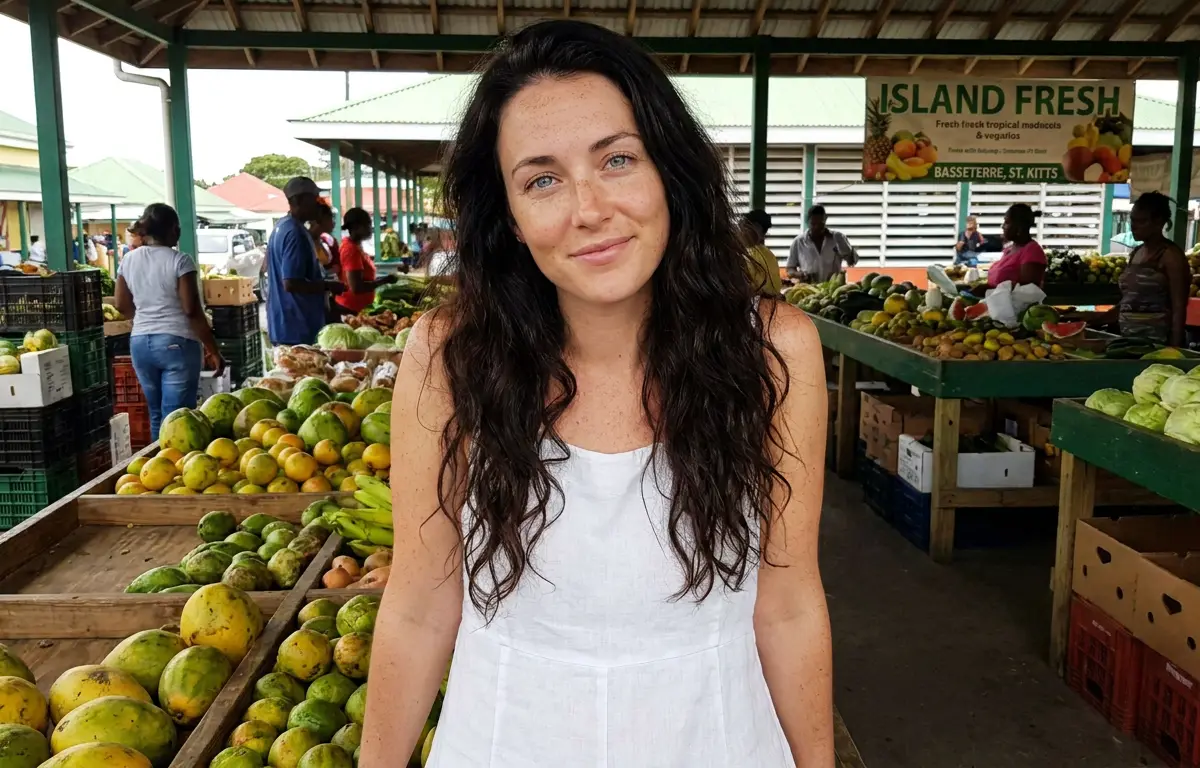 DR Kongo im Juli – Goma, Virunga & Nyiragongo
