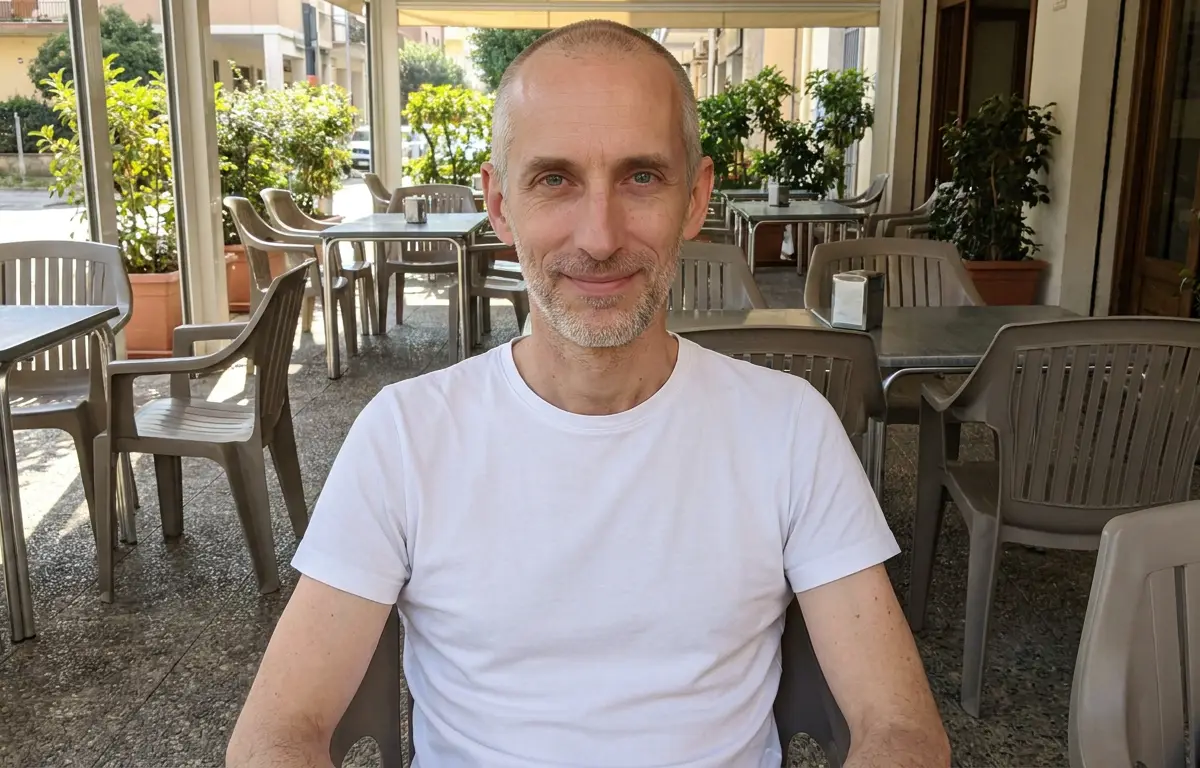 Trinidad und Tobago im Februar – Asa Wright, Port of Spain & Tobago