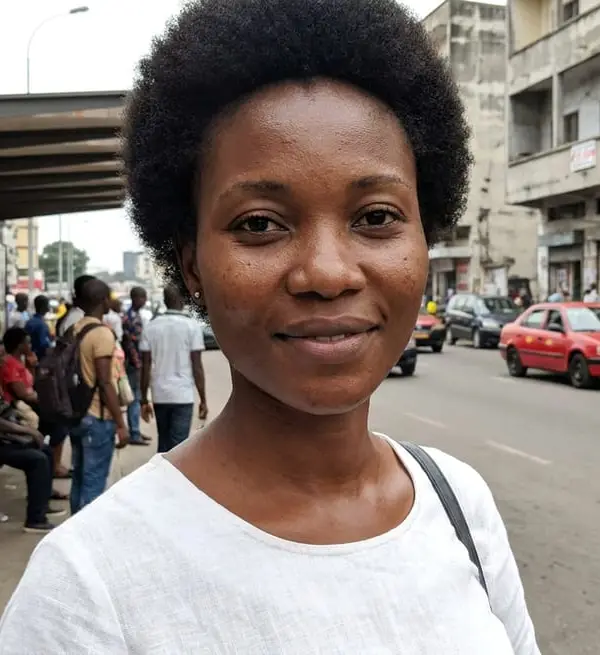 Monrovia Liberia im Januar – Monrovia, Robertsport & Sapo NP – Liberia (Dolisie)