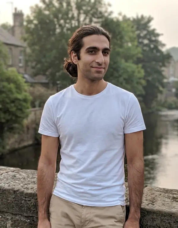 Afganisztán Ausztria szeptemberben – Hallstatt, Innsbruck és Bécs – Ausztria (Kabul)