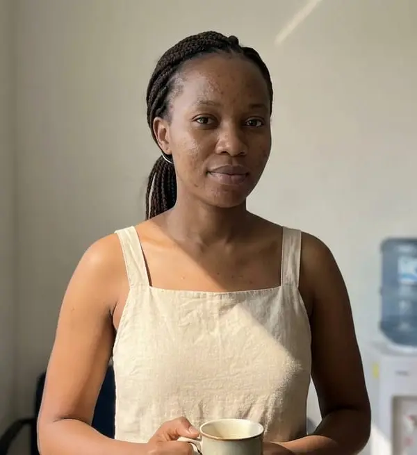 Tansania Angola im Juni – Namibe, Kalandula & Luanda – Angola (Sansibar)