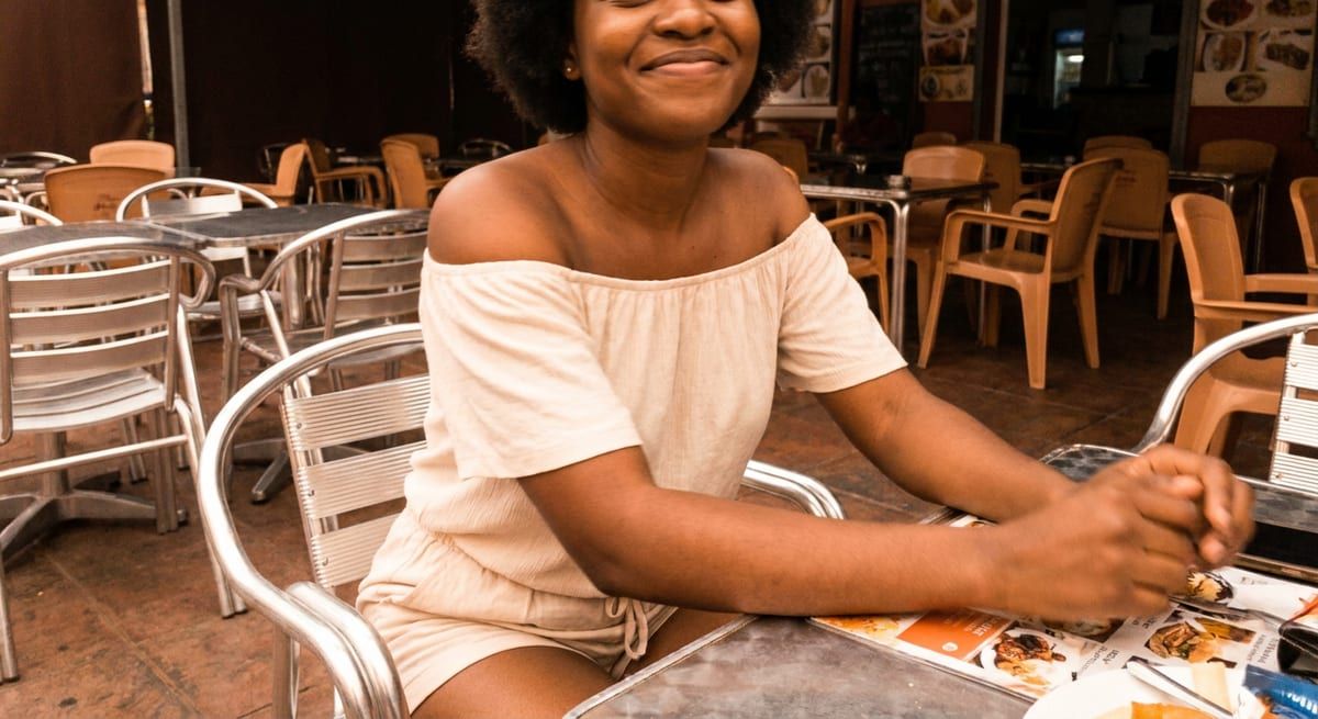Nigeria Nigeria im November – Calabar, Obudu & Yankari – Nigeria (Brikama)