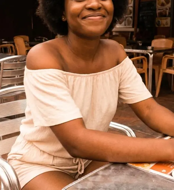 Nigeria Nigeria im November – Calabar, Obudu & Yankari – Nigeria (Brikama)