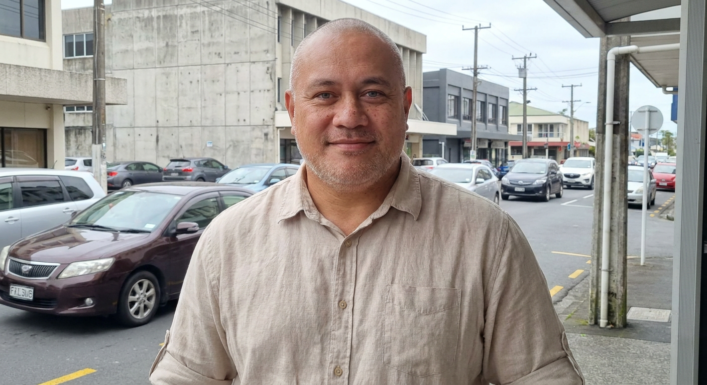 Amerikanisch-Samoa Schweden im August – Göteborg, Kiruna & Abisko – Schweden (Nuʻuuli)