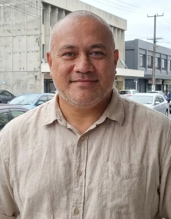 Amerikanisch-Samoa Schweden im August – Göteborg, Kiruna & Abisko – Schweden (Nuʻuuli)