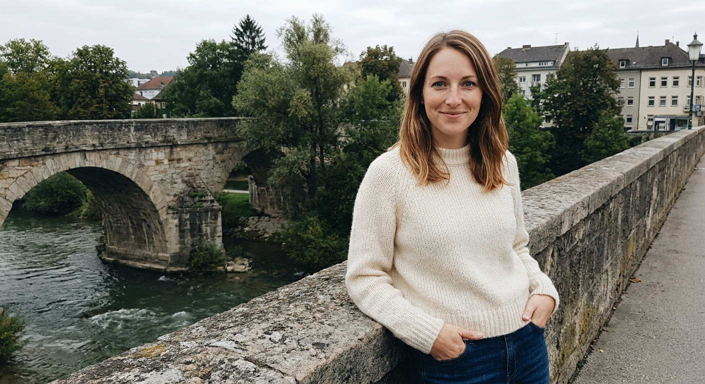 Englisch sprechen lernen mit Travel Buddies: Englisch-sprechende Reisepartner Estland im August – Tallinn, Tartu & Saaremaa – Estland (Salzburg)