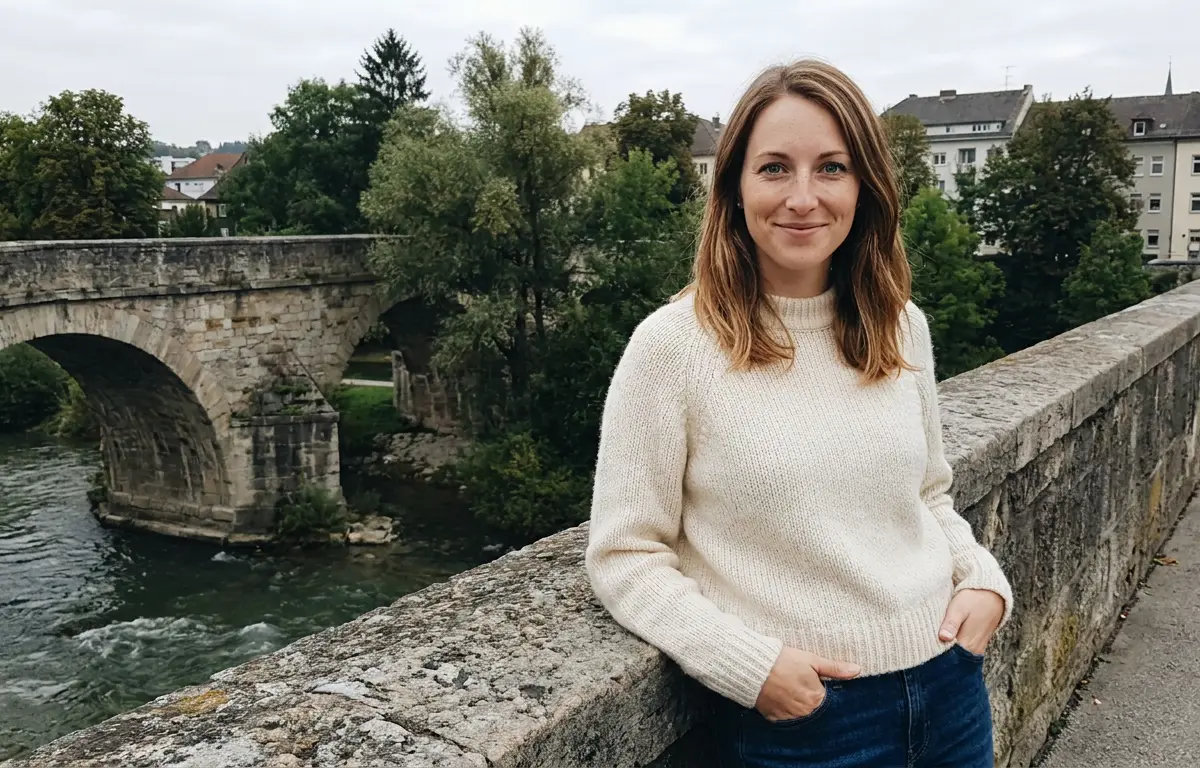 Estland im August – Tallinn, Tartu & Saaremaa