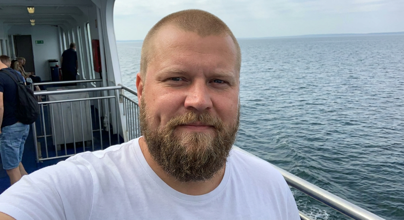 Estland El Salvador im Februar – Santa Ana, San Salvador & El Tunco – El Salvador (Narva)