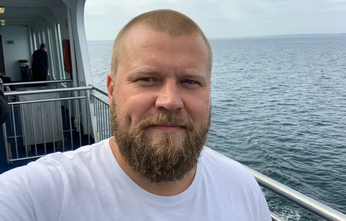 El Salvador im Februar – Santa Ana, San Salvador & El Tunco
