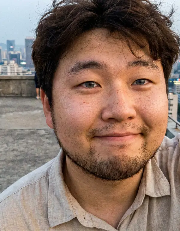 Nordkorea Kasachstan im August – Almaty, Charyn & Kolsai – Kasachstan (Wŏnsan)