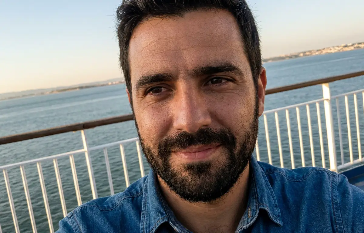 Senegal im Januar – Dakar, Saint-Louis & Sine-Saloum