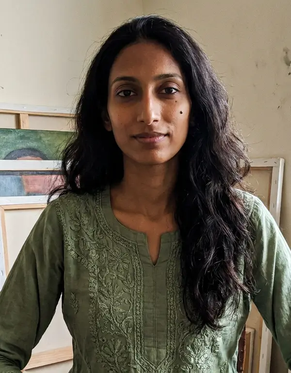 Karima Sudan im November – Karima, Wadi Halfa & Khartum – Sudan (Jaipur)