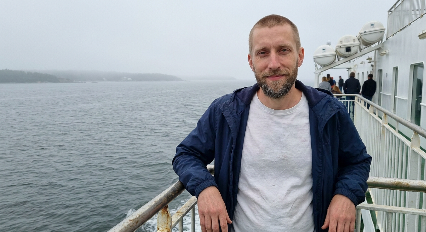 Färöer Färöer im Juli – Mykines, Saksun & Tórshavn – Färöer (Jomala)