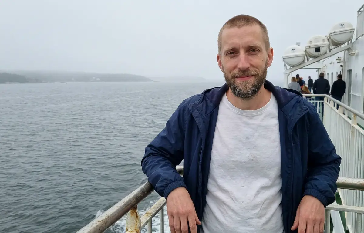 Färöer im Juli – Mykines, Saksun & Tórshavn
