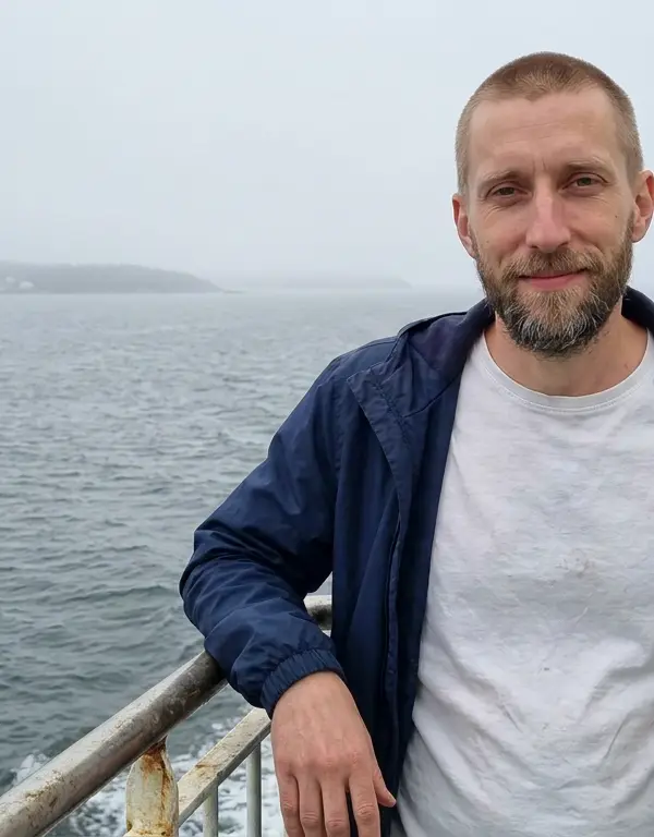 Färöer Färöer im Juli – Mykines, Saksun & Tórshavn – Färöer (Jomala)