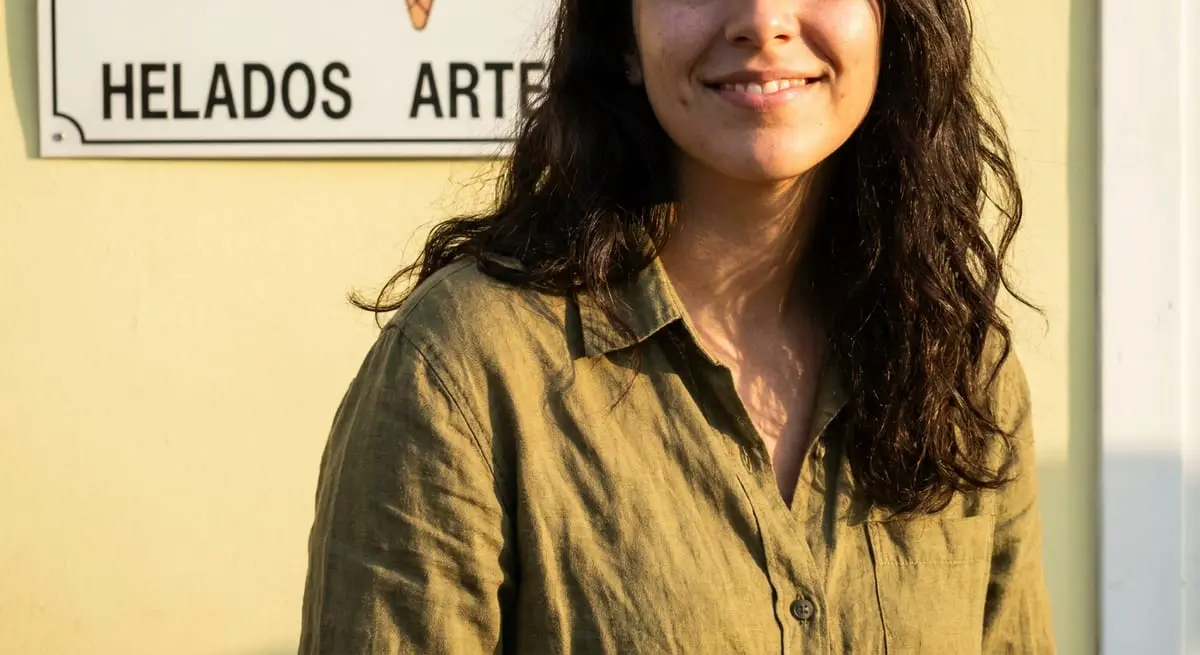 Trinidad und Tobago im Februar – Asa Wright, Port of Spain & Tobago
