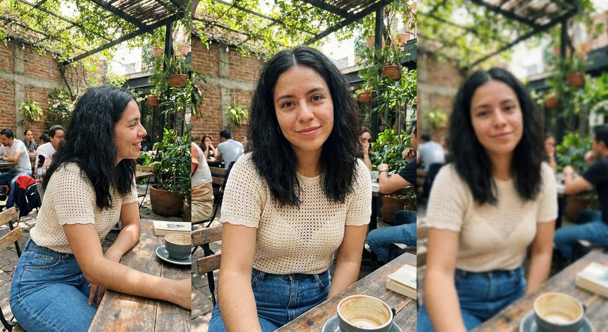 Mexiko-Stadt Kolumbien im April – Cartagena, Medellín & Kaffeezone – Kolumbien (Mexiko-Stadt)