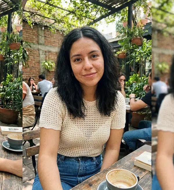 Mexiko Kolumbien im April – Cartagena, Medellín & Kaffeezone – Kolumbien (Mexiko-Stadt)