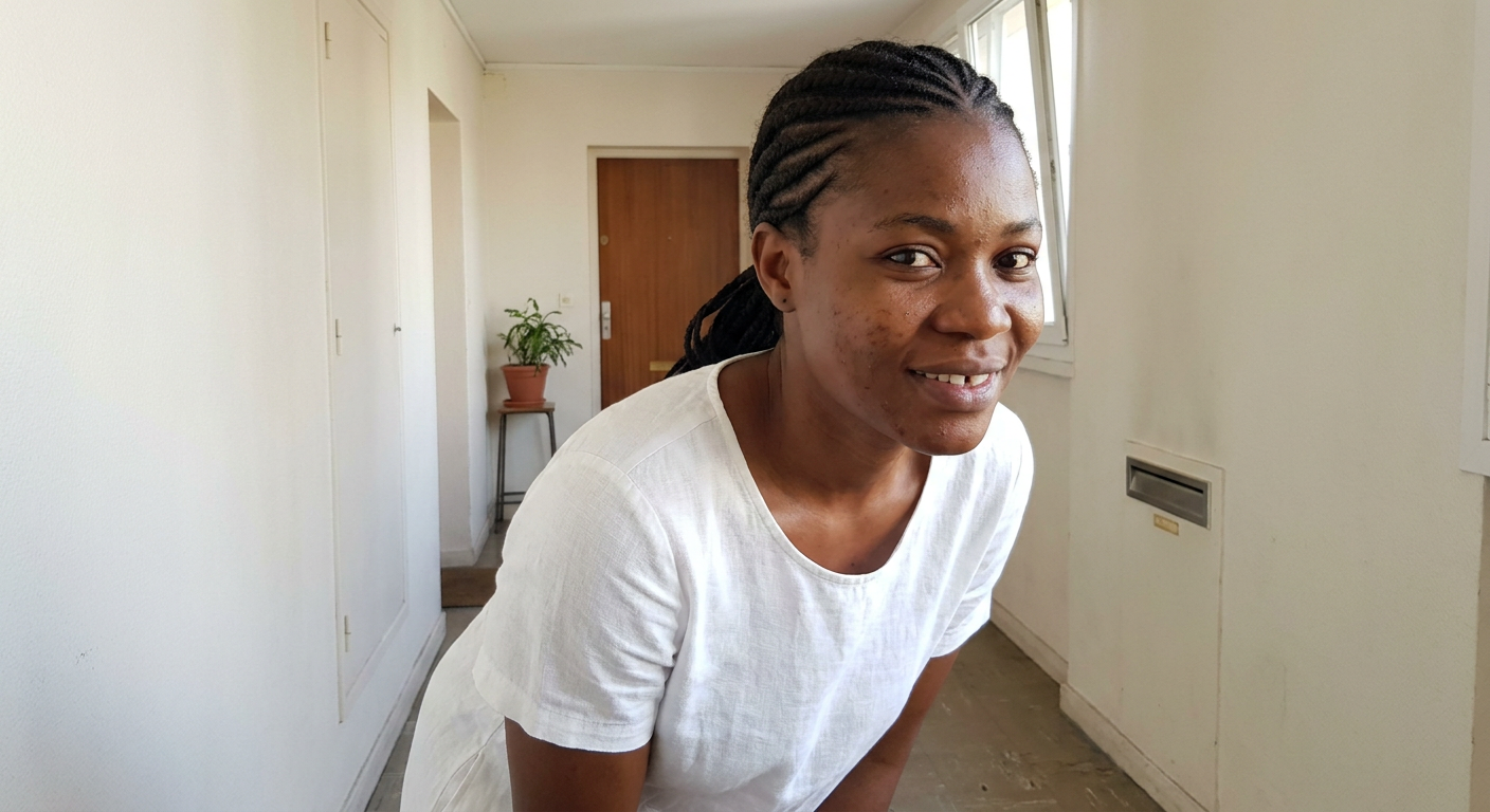 Französisch sprechen lernen mit Travel Buddies: Französisch-sprechende Reisepartner DR Kongo im Juli – Nyiragongo, Bukavu & Goma – DR Kongo (Nkayi)