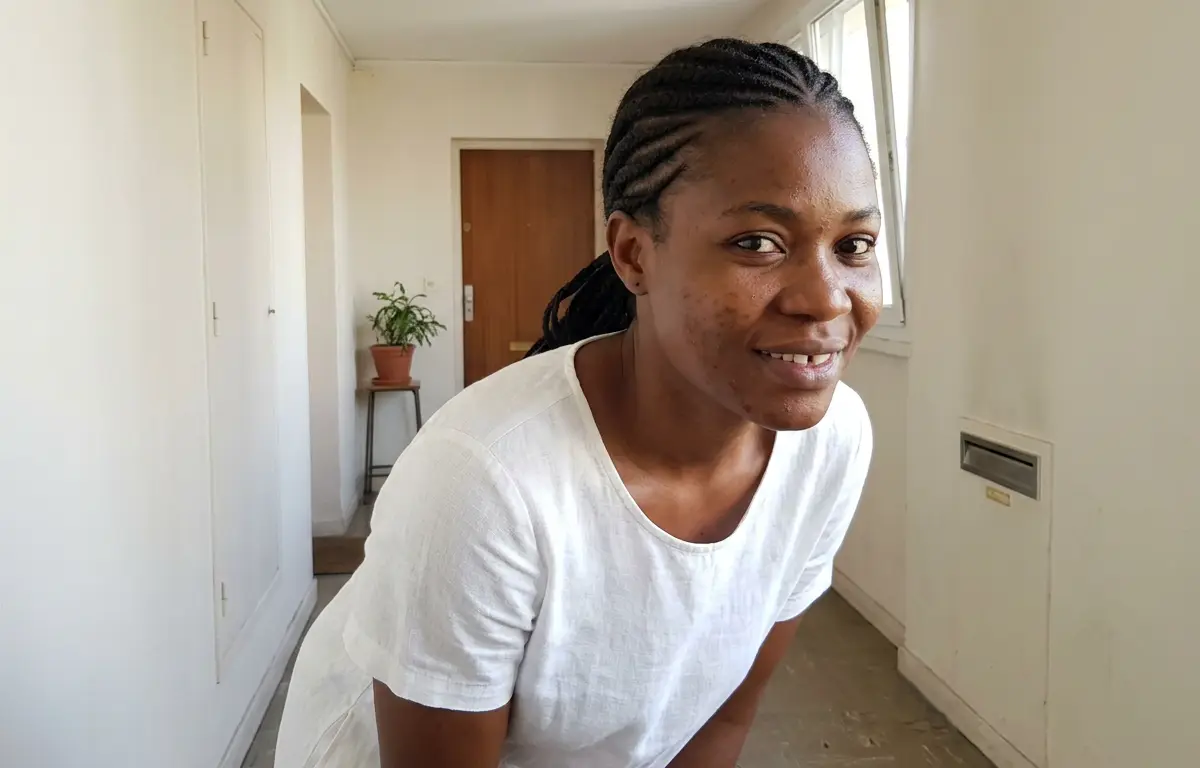 DR Kongo im Juli – Nyiragongo, Bukavu & Goma