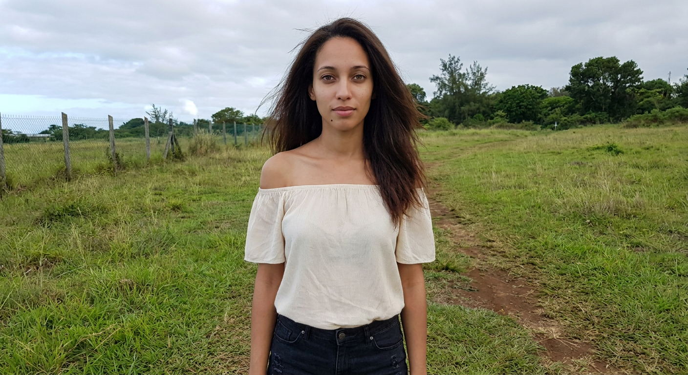 Mahé Brasilien im August – Salvador, Lençóis Maranhenses & Jericoacoara – Brasilien (Mahebourg)
