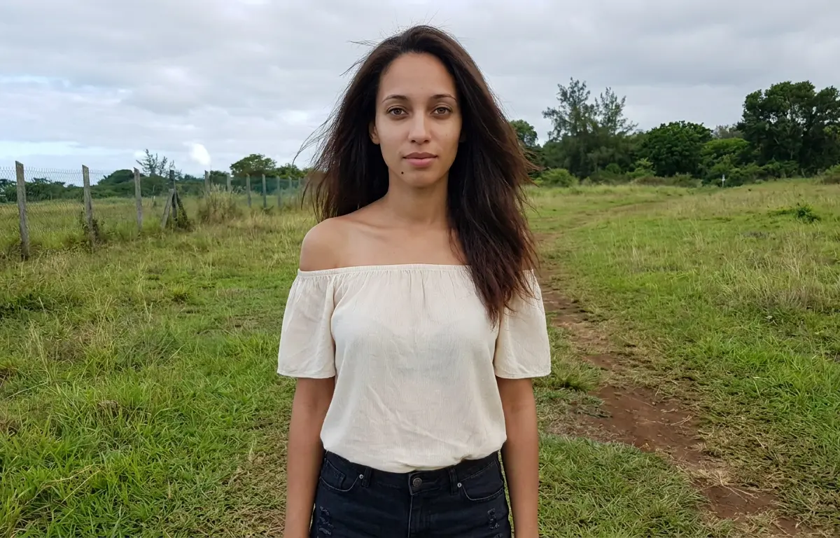 Brasilien im August – Salvador, Lençóis Maranhenses & Jericoacoara