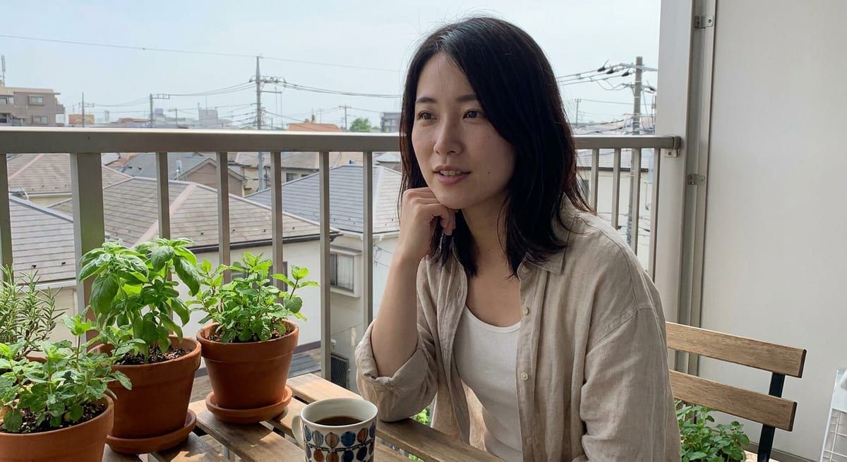Belajar bahasa Jepang bersama Travel Buddies: Teman perjalanan yang berbicara bahasa Jepang Afghanistan di Bulan Maret – Herat, Kabul & Bamian – Afghanistan (Fukuoka)