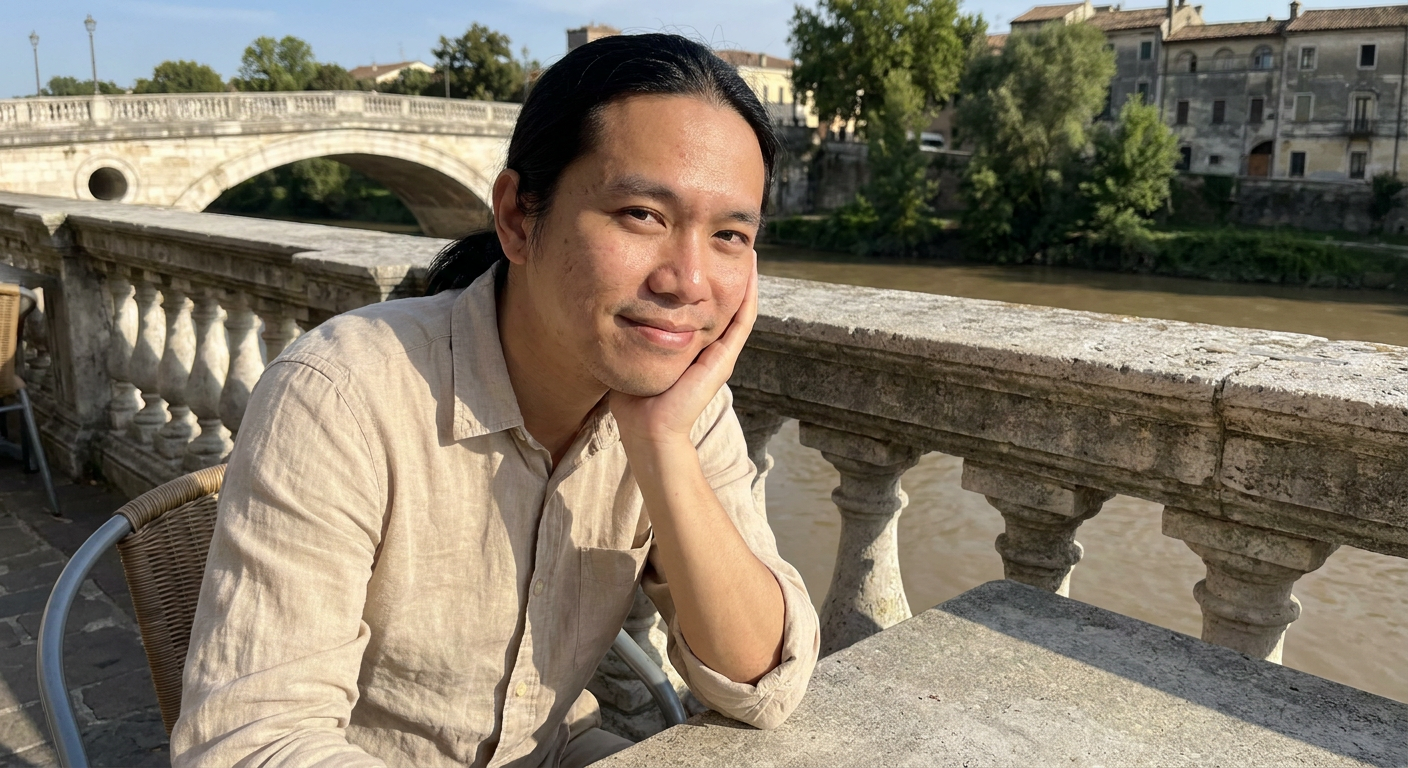 Learn to speak Thai with Travel Buddies: Thai-speaking travel partners Kroatien im Juni – Plitvicer Seen, Split & Dubrovnik – Kroatien (Nonthaburi)