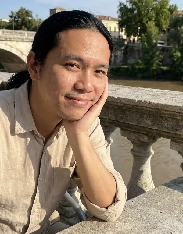 Learn to speak Thai with Travel Buddies: Thai-speaking travel partners Kroatien im Juni – Plitvicer Seen, Split & Dubrovnik – Kroatien (Nonthaburi)