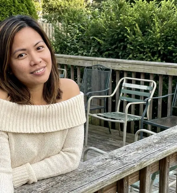 Belajar Bahasa Filipino dengan Travel Buddies: Mitra Perjalanan Berbahasa Filipino Slowakia di Bulan Agustus – Bratislava, Štrbské Pleso & Banská Bystrica – Slowakia (Davao)