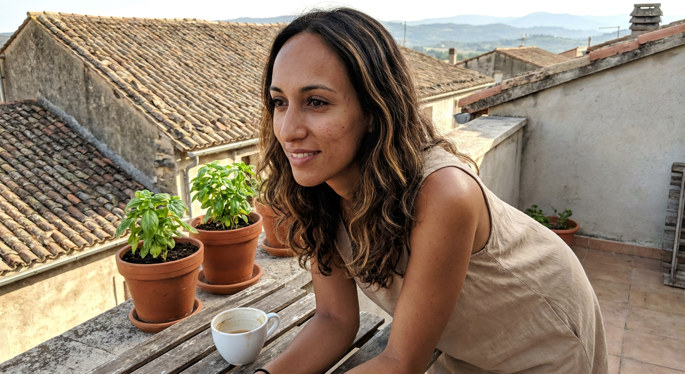 Aix-en-Provence Frankreich im Juni – Avignon, Gordes & Marseille – Frankreich (Holguín)
