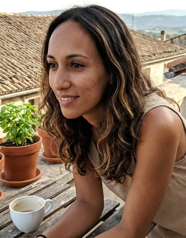 Kuba Frankreich im Juni – Avignon, Gordes & Marseille – Frankreich (Holguín)