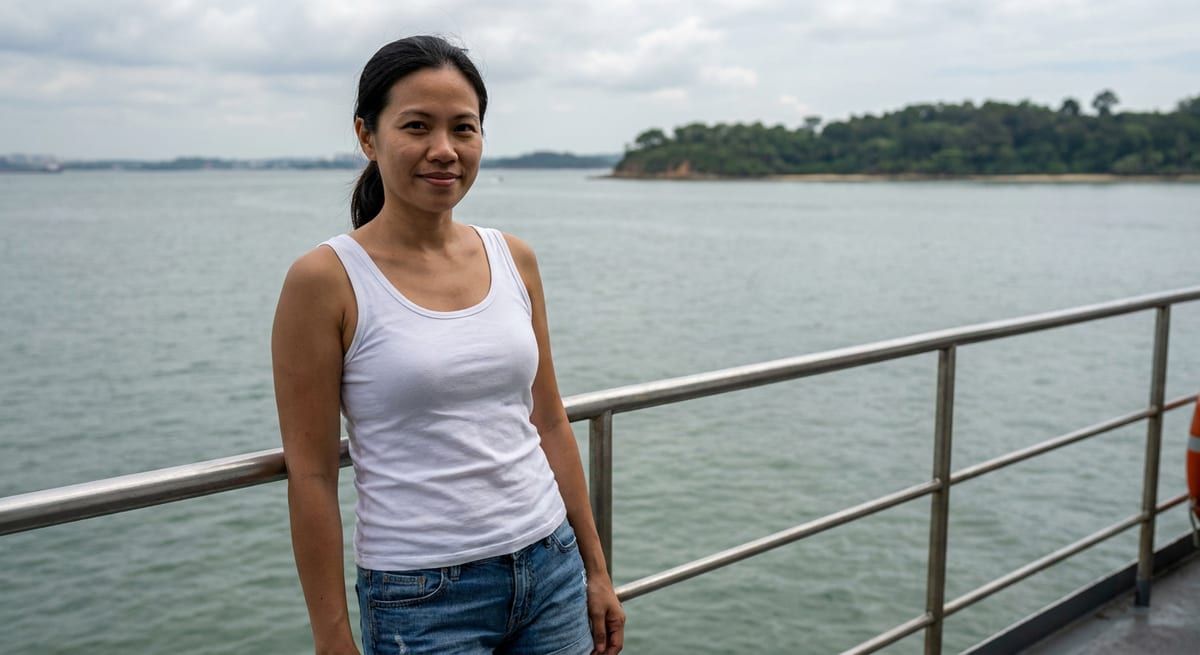 Lær at tale khmer med rejsepartnere: Khmer-talende rejsepartnere Laos i januar – Nong Khiaw, Luang Prabang & Vientiane – Laos (Sihanoukville)