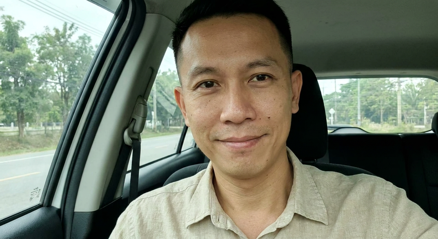 Learn to speak Thai with Travel Buddies: Thai-speaking travel partners Slowakei im August – Banská Bystrica, Levoča & Bratislava – Slowakei (Hat Yai)