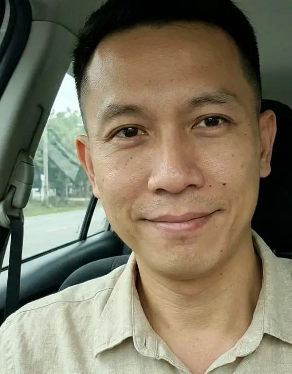 Thailand Slowakei im August – Banská Bystrica, Levoča & Bratislava – Slowakei (Hat Yai)